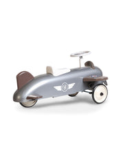 Load image into Gallery viewer, Baghera Toys Ride-On Speedster Plane