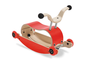 Wishbone Toys Wishbone Mini-Flip Walker