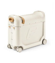 Load image into Gallery viewer, Stokke Travel BedBox / Full Moon Stokke® Jetkids™ Suitcase