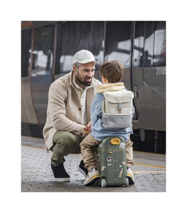 Stokke Travel Stokke® Jetkids™ Suitcase