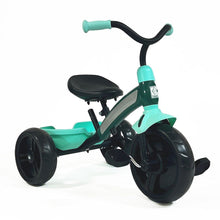 Load image into Gallery viewer, KETTLER USA Tricycle KETTLER® Junior Plus Tricycle