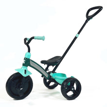 Load image into Gallery viewer, KETTLER USA Tricycle KETTLER® Junior Plus Tricycle