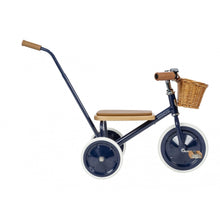 Load image into Gallery viewer, Banwood Tricycles Banwood Children&#39;s Trike