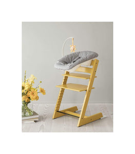 Stokke Tripp Trapp Chair Only Stokke Tripp Trapp® Chair
