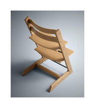 Load image into Gallery viewer, Stokke Tripp Trapp Chair Only Stokke Tripp Trapp® Chair