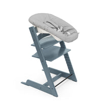Load image into Gallery viewer, Stokke Tripp Trapp Chair Only Stokke Tripp Trapp® Chair