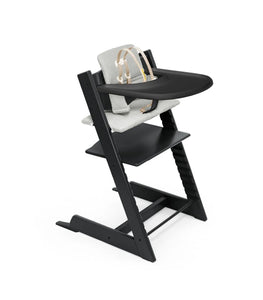 Stokke Tripp Trapp Complete Stokke Tripp Trapp® Complete High Chair Set