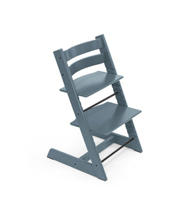 Stokke Tripp Trapp High Chair Stokke Tripp Trapp® High Chair with Baby Set