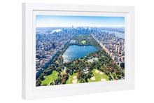 Load image into Gallery viewer, Gray Malin Wall Art Gray Malin Central Park, New York City Mini