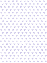 Load image into Gallery viewer, Marley+Malek Wallpaper Marley+Malek Love Lavender Wallpaper