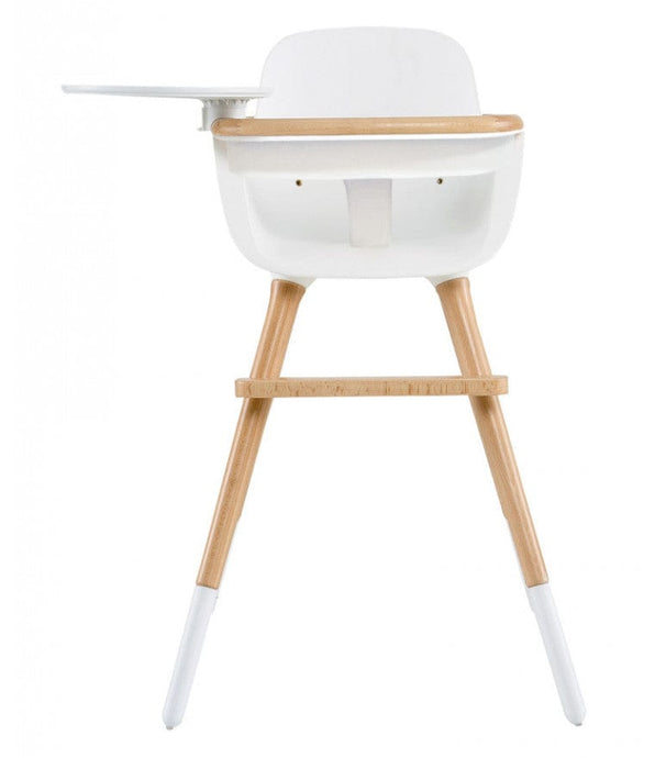 Micuna Ovo Max Luxe High Chair