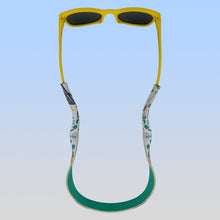 Load image into Gallery viewer, ro•sham•bo eyewear Accessory Floating Sunglasses Strap