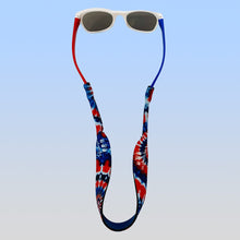 Load image into Gallery viewer, ro•sham•bo eyewear Accessory Floating Sunglasses Strap