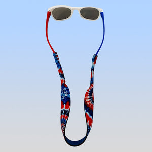 ro•sham•bo eyewear Accessory Floating Sunglasses Strap