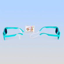 Load image into Gallery viewer, ro•sham•bo eyewear Accessory Head Strap And Ear Adjuster Kit