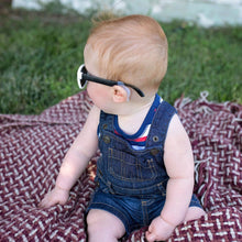 Load image into Gallery viewer, ro•sham•bo eyewear Accessory Head Strap And Ear Adjuster Kit