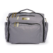 Load image into Gallery viewer, JuJuBe B.F.F. JuJuBe B.F.F. Diaper Bag - Queen of the Nile