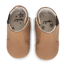 Load image into Gallery viewer, JuJuBe Baby Shoes JuJuBe Eco Steps - Chelsea Boots