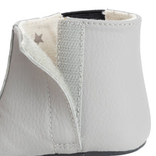 Load image into Gallery viewer, JuJuBe Baby Shoes JuJuBe Eco Steps - Chelsea Boots