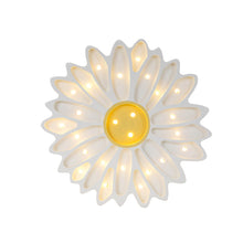 Load image into Gallery viewer, Little Lights US Baby &amp; Toddler Little Lights Daisy Lamp