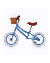 Load image into Gallery viewer, Baghera Balance Bikes Baghera Bicycle BALANCE BIKE