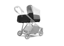 Load image into Gallery viewer, Thule Bassinets Thule Shine Bassinet - Black