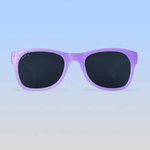 Load image into Gallery viewer, ro•sham•bo eyewear Bayside Punky Brewster Shades | Adult S/M