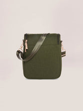 Load image into Gallery viewer, JuJuBe Be Cool JuJuBe Be Cool - Olive Chromatics