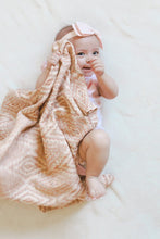 Load image into Gallery viewer, JuJuBe Be Cozy JuJuBe Be Cozy Blanket