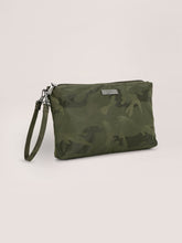 Load image into Gallery viewer, JuJuBe Be Quick JuJuBe Be Quick - Camo Green