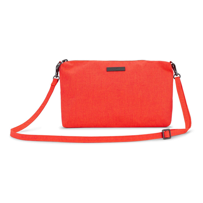 JuJuBe Be Quick JuJuBe Be Quick - Neon Coral