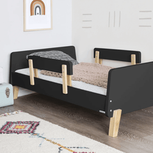 Load image into Gallery viewer, dadada Beds And Headboards dadada Muse Toddler Bed