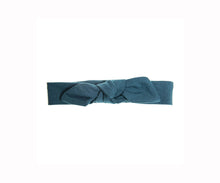 Load image into Gallery viewer, embé® Bow Headband by embé®