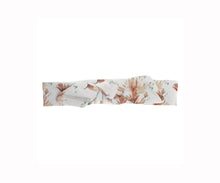 Load image into Gallery viewer, embé® Bow Headband by embé®