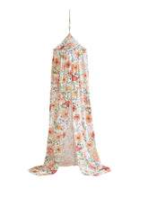 Load image into Gallery viewer, moimili.us Canopy Moi Mili “Flower power” Canopy