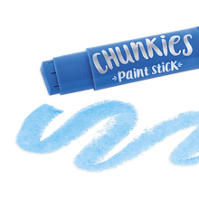 Load image into Gallery viewer, OOLY Chunkies Paint Sticks by OOLY