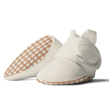 Load image into Gallery viewer, goumikids Clothes BOOTS | PICNIC by goumikids