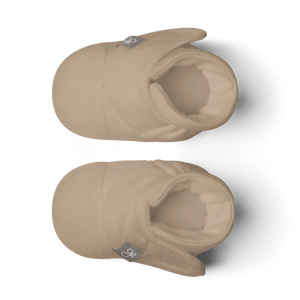 goumikids Clothes BOOTS | SANDSTONE by goumikids