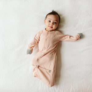 goumikids Clothes GOWNS | ROSE by goumikids