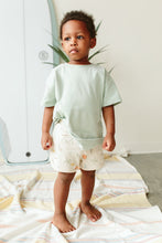 Load image into Gallery viewer, goumikids Clothes OVERSIZED TEE | SWELL by goumikids