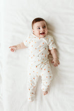 Load image into Gallery viewer, goumikids Clothes PANTS | CITRUS by goumikids