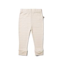 Load image into Gallery viewer, goumikids Clothes PANTS | DUNE STRIPE by goumikids