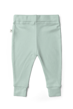 Load image into Gallery viewer, goumikids Clothes PANTS | SWELL by goumikids
