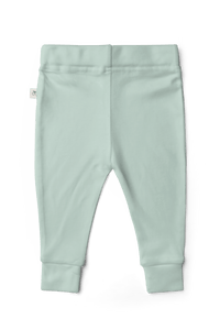 goumikids Clothes PANTS | SWELL by goumikids
