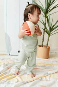 goumikids Clothes PANTS | SWELL by goumikids