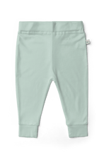 Load image into Gallery viewer, goumikids Clothes PANTS | SWELL by goumikids
