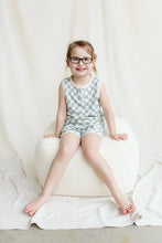 Load image into Gallery viewer, goumikids Clothes SHORTS | CABANA by goumikids