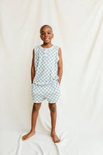 Load image into Gallery viewer, goumikids Clothes SHORTS | CABANA by goumikids