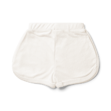 Load image into Gallery viewer, goumikids Clothes SHORTS | CLOUD TERRY by goumikids