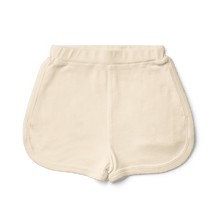 Load image into Gallery viewer, goumikids Clothes SHORTS | DUNE by goumikids